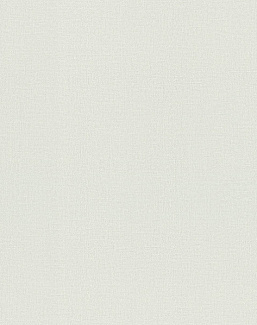 Обои Rasch Novella 983593