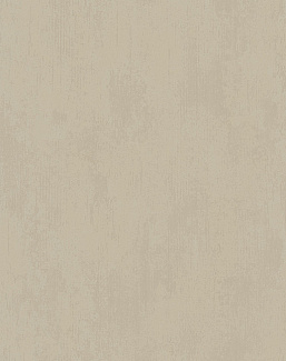 Обои Marburg Terra 34625