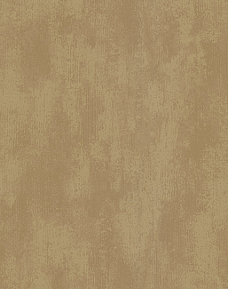 Обои Marburg Terra 34626