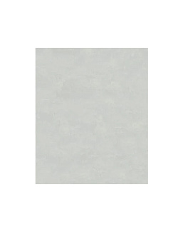 Обои Marburg Terra 34635