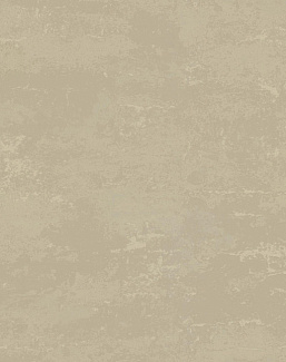 Обои Marburg Terra 34636