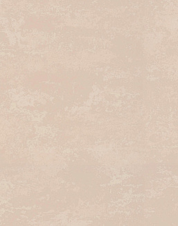 Обои Marburg Terra 34638