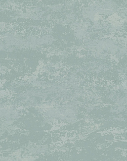 Обои Marburg Terra 34639