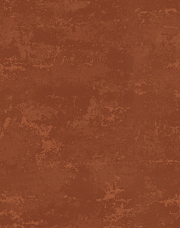 Обои Marburg Terra 34640