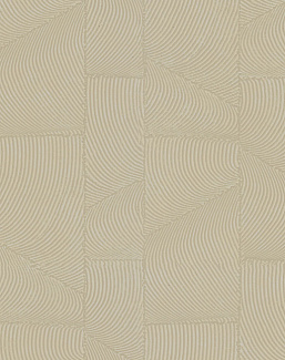 Обои Marburg Terra 34643