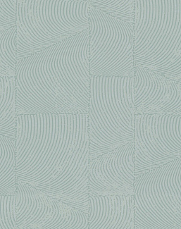 Обои Marburg Terra 34645