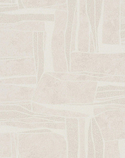 Обои Marburg Terra 34647