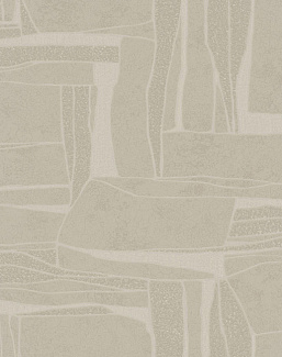 Обои Marburg Terra 34648