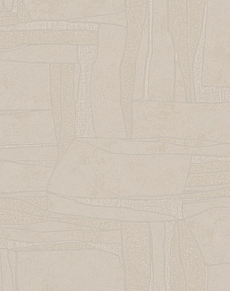 Обои Marburg Terra 34649