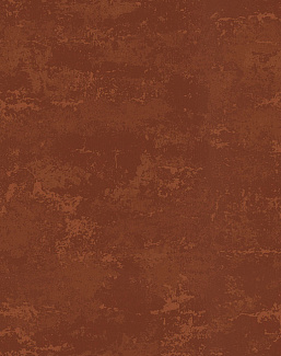 Обои Marburg Terra 90819