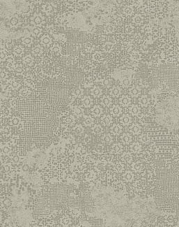 Обои Glamora Tramae GLTRM301