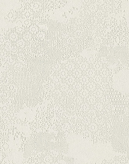 Обои Glamora Tramae GLTRM302