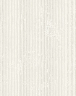 Обои Glamora Tramae GLTRM402