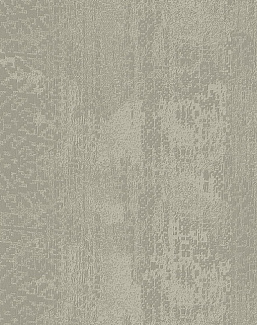 Обои Glamora Tramae GLTRM501