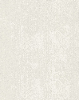 Обои Glamora Tramae GLTRM502