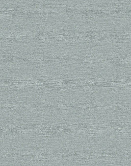 Обои Omexco Edition ED7005