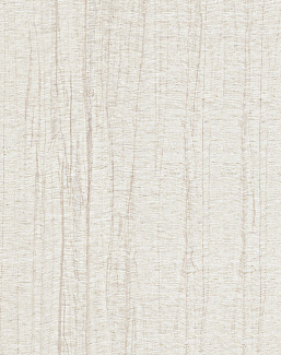 Обои Omexco Pure PU341