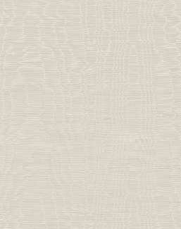 Обои Omexco Pure PU391