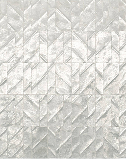 Панно и фотообои Arte Luster 70300