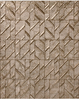 Панно и фотообои Arte Luster 70302