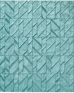 Панно и фотообои Arte Luster 70303