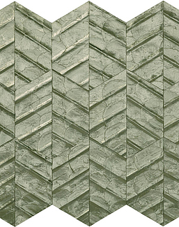 Панно и фотообои Arte Luster 70312