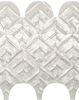 Панно и фотообои Arte Luster 70320