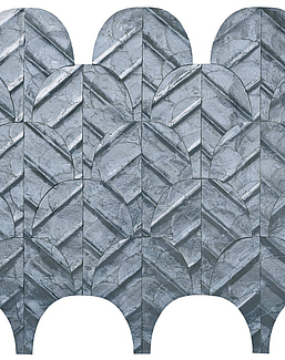 Панно и фотообои Arte Luster 70323