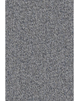 Обои Arte Merino 63531
