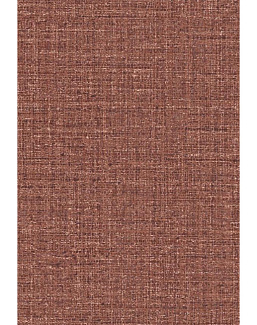 Обои Arte Merino 63551