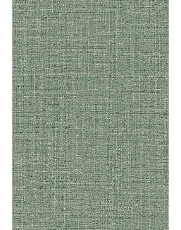 Обои Arte Merino 63552