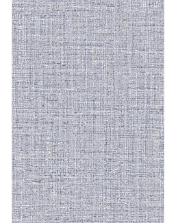 Обои Arte Merino 63554