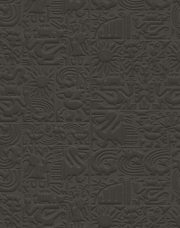 Обои Arte Terra 23904