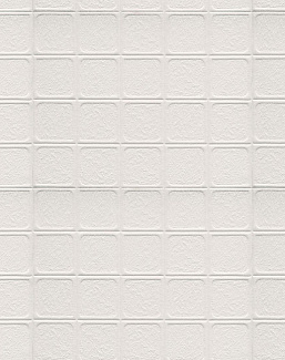 Обои Arte Terra 23930
