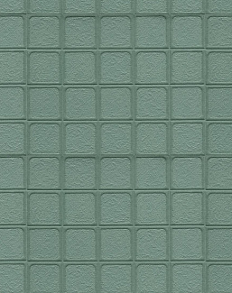 Обои Arte Terra 23934