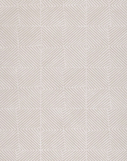 Обои Khroma The Texture Book EAR304