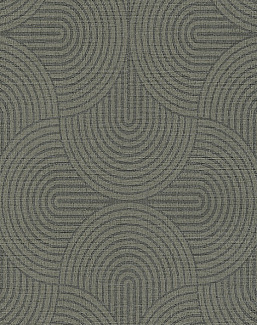 Обои Khroma The Texture Book EAR602