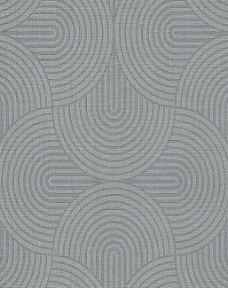 Обои Khroma The Texture Book EAR603