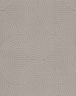 Обои Khroma The Texture Book EAR606