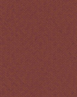 Обои Khroma The Texture Book WIL302