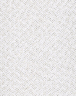 Обои Khroma The Texture Book WIL303
