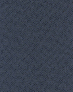 Обои Khroma The Texture Book WIL304
