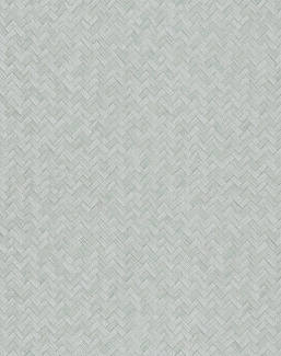 Обои Khroma The Texture Book WIL305
