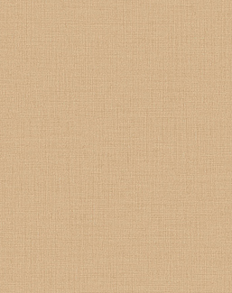 Обои Grandeco Little Dreamers LD1021