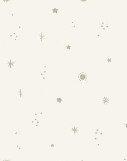 Обои Grandeco Little Dreamers LD3617
