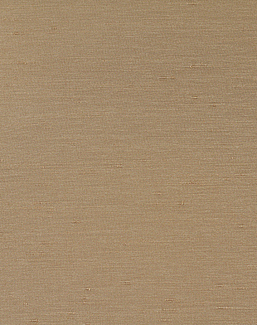 Обои Room Reform Natural Premium Wallcoverings AS0114