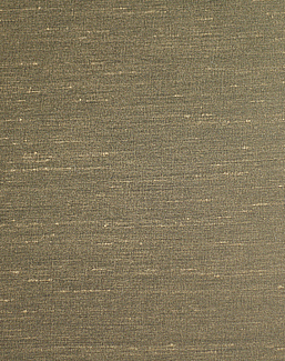 Обои Room Reform Natural Premium Wallcoverings AS0117