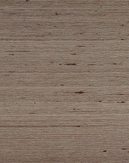 Обои Room Reform Natural Premium Wallcoverings S0305