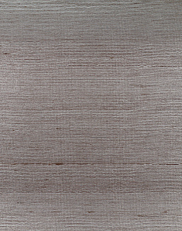 Обои Room Reform Natural Premium Wallcoverings S0306