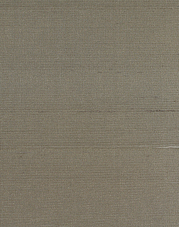 Обои Room Reform Natural Premium Wallcoverings S0308